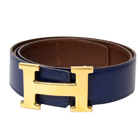 hermes waist belt|Hermes female belt.